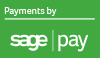 Credit/Debit Card